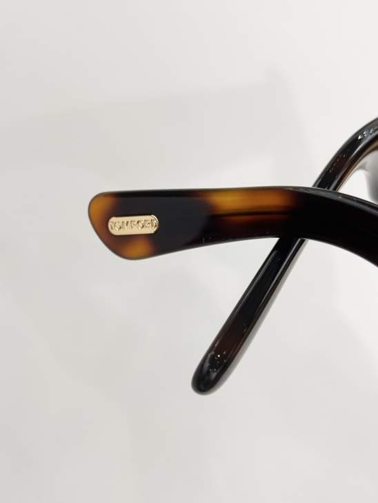 Picture of Tom Ford Sunglasses _SKUfw75760492fw